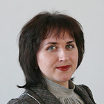 volodchenkova