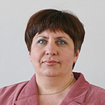 efremenkova