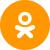 free-icon-odnoklassniki-3