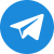free-icon-telegram-367007
