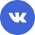 free-icon-vkontakte-44945