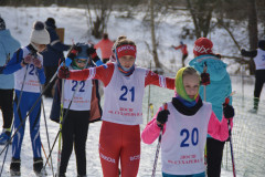 новости спорта. Лыжные гонки - фото - 4